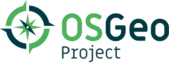 OSGeo Project